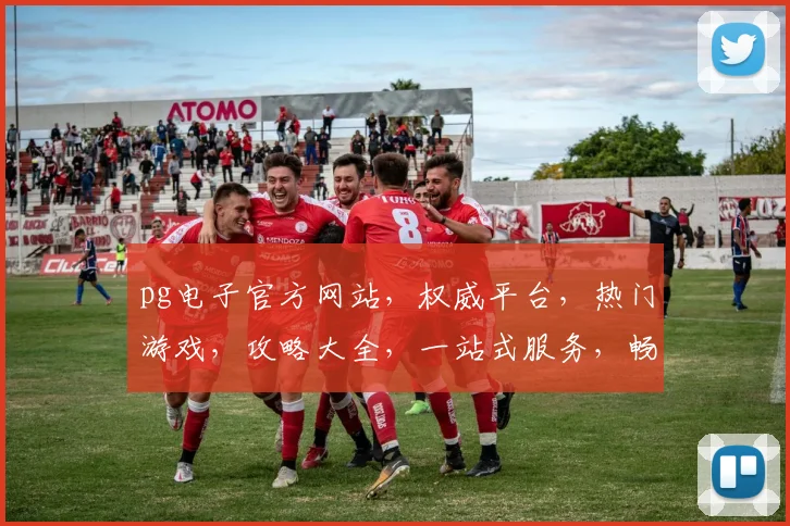 pg电子官方网站，权威平台，热门游戏，攻略大全，一站式服务，畅玩无忧，体验非凡