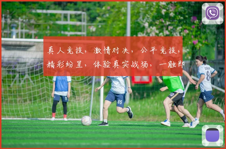 真人竞技，激情对决，公平竞技，精彩纷呈，体验真实战场，一触即发
