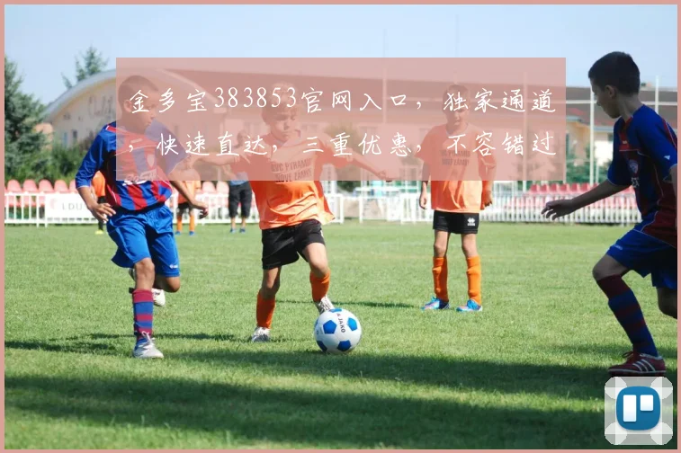 金多宝383853官网入口，独家通道，快速直达，三重优惠，不容错过，敬请关注